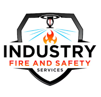 Fire Point Logo