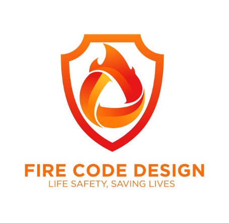 Living Fire Systems Logo