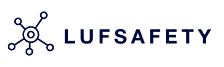 LUFSAFETY Logo