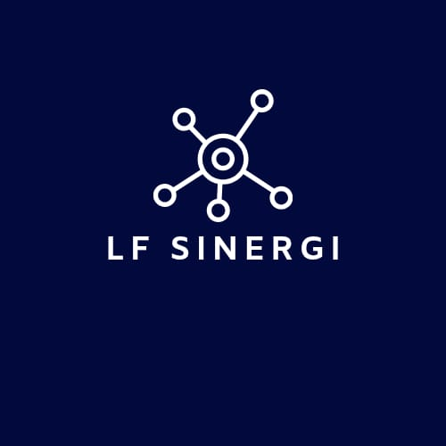 LUFSAFETY Logo